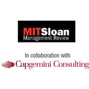 WinLead - MIT Sloan Capgemini