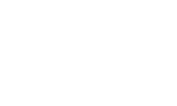 WinLead - Logo Blanco